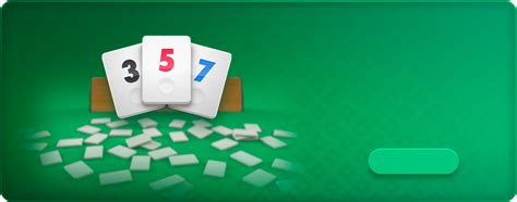 ﻿poker oyunu 2: bedava oyun siteleri, okey king batak tavla pişti