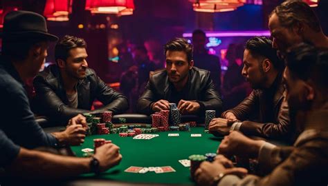 ﻿poker oyunu indir: bedava poker oyunu   poker