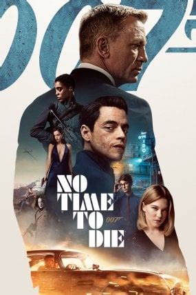 ﻿poker oyunu izle: james bond serisi izle hdfilmcehennemi film izle hd