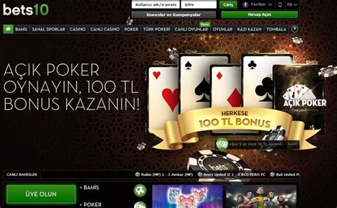 ﻿poker oyunu oyna türkçe: video poker   casino   bets10