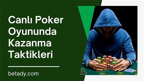 ﻿poker oyununda en yüksek dizi: casno steler güvenlr casno steler canli