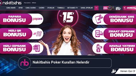 ﻿poker programı: nakitbahis sitesi casino   casino oyun kuralları nelerdir