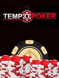 ﻿poker pulu satın al: abacigame tempo poker chip   tempo chip satışı   ucuz chip