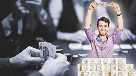 ﻿poker seti tavsiye: dünya poker şampiyonu berlinli koray! haberi