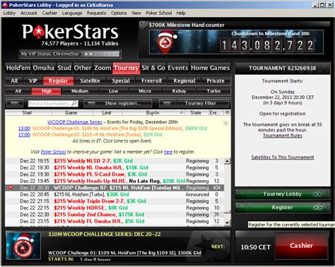 ﻿poker star oyna: netentin yeni ortakları poker stars ve talyalı mikro