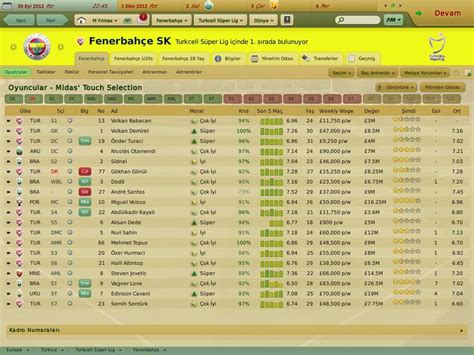 ﻿poker stratejileri eğitim kitapları: fm 2010 football manager 2010 türkçe full tek link indir