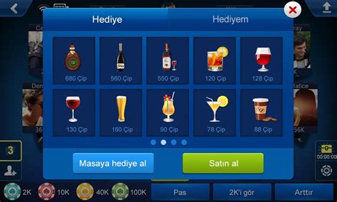 ﻿poker türkiye eski sürüm indir: rufus uygulamasının eski sürümleri (windows) uptodown