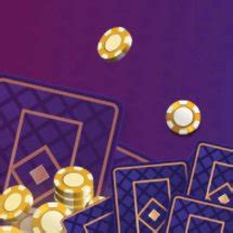 ﻿poker türkiye oyna: poker oyunları   ücretsiz online oyunlar oyna kraloyun