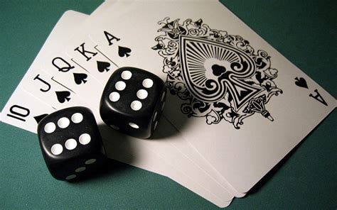 ﻿poker taşları: tablo kart   gittigidiyor