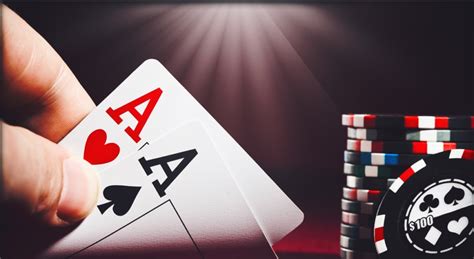 ﻿poker taşları değerleri: okey kuralları nelerdir? canlı okey oyun kuralları