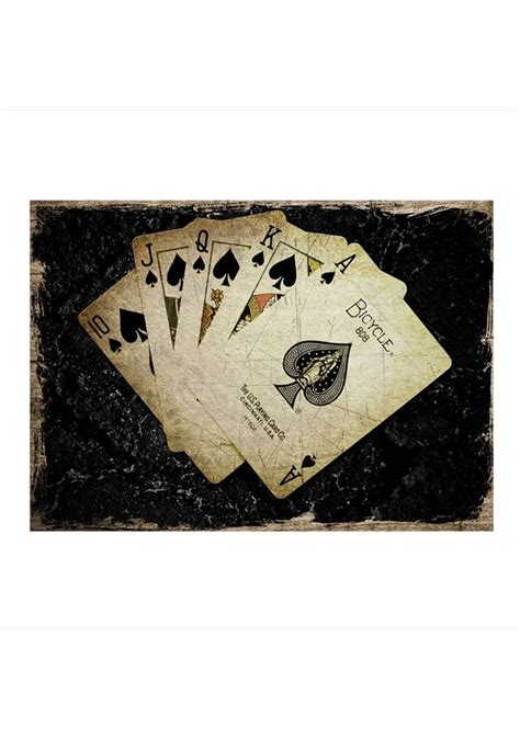 ﻿poker taşları fiyatları: tablo kart   gittigidiyor