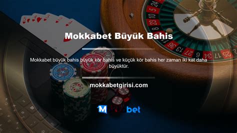 ﻿poker takımı: derya blardo & tekstl