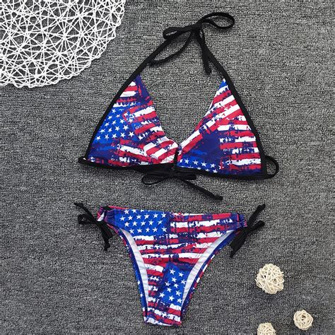 ﻿poker takımı fiyatları: kadınlar amerikan bayrağı, 4 temmuz iki adet bikini mayo
