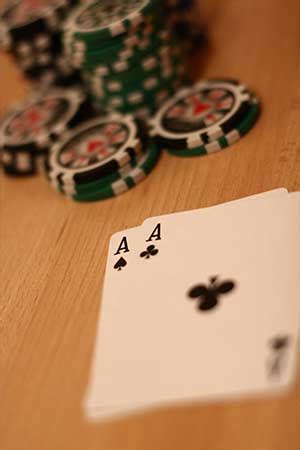 ﻿poker taktikleri: poker stratejileri   poker taktikleri iraqbet
