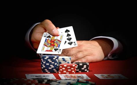 ﻿poker taktikleri: rus pokeri nasıl oynanır