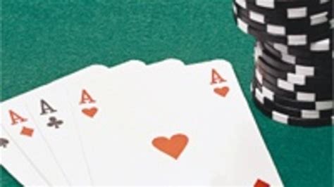 ﻿poker turnuvası kıbrıs: kumar, ambargoya takılmadı, kktc pokeri kazandı