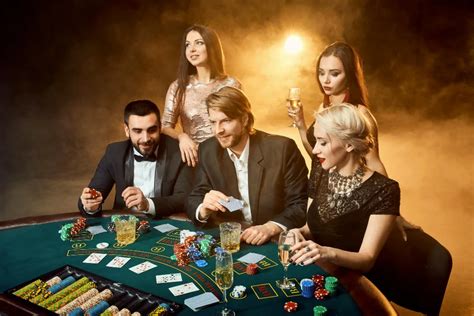 ﻿poker turnuvasına nasıl katılınır: canlı slot siteleri betbreak