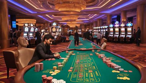 ﻿poker turnuvasına nasıl katılınır: yeni casino sitesi betcarry