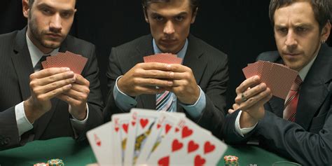 ﻿poker ustaları 2: poker ustaları 2 oyunu   online ücretsiz oyna kraloyun