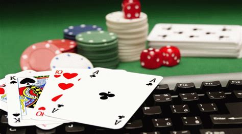 ﻿poker ustaları indir: bets10 poker indir paralı poker, bahis ve casino siteleri