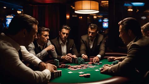 ﻿poker ustaları kral oyun: kumar isimleri tüm online casino oyunları çevrimiçi