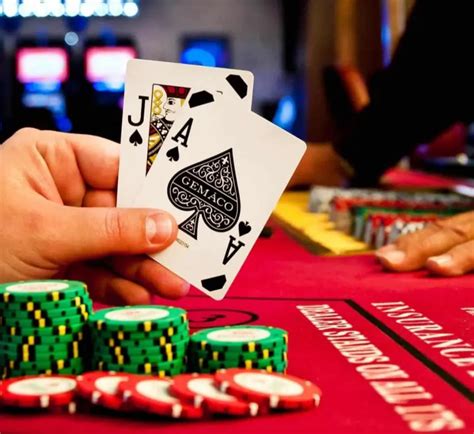 ﻿poker ustaları oyunu indir: ücretsiz online poker oynayın gametwist casino