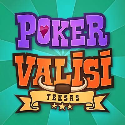 ﻿poker valisi 2 oyna: poker valisi   home facebook