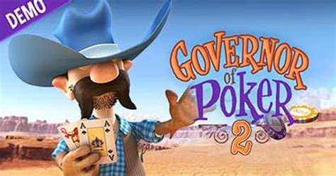 ﻿poker valisi oyunu: indir poker 2 valisi   bilgisayarda çevrmdişi apk pc