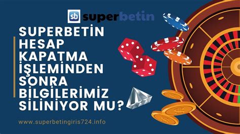 ﻿poker yüksek kart: superbetin yeni giriş superbetin türkiye güncel adresi