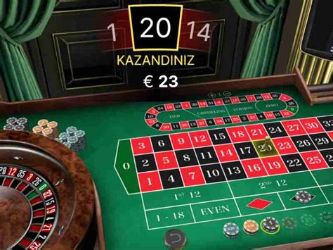 ﻿poker zenginleri: casinoda rulet nasıl kazanılır online ödeme yöntemleri