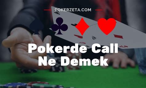 ﻿pokerde bop ne demek: pokerde dealer ne demek