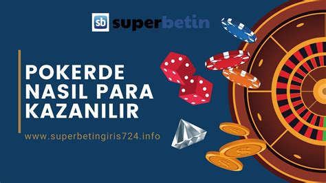 ﻿pokerde en güçlü el: pokerde kart üstünlüğü güncel adres ve sorunsuz giriş