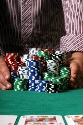 ﻿pokerde en iyi el: poker stratejileri, pokerden kazanma yolları ve en iyi
