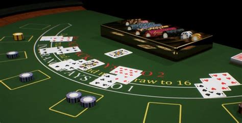 ﻿pokerde kazanmanın püf noktaları: blackjackte kart sayma neden yasa dışı? blackjack