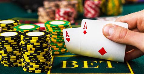 ﻿pokerde kazanmanın püf noktaları: casino püf noktaları nelerdir? taktikler stratejiler