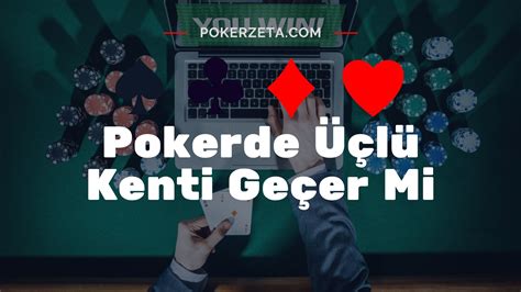 ﻿pokerde kent sıralaması: pokerde kent mi üçlü mü superbetin online casino sitesi