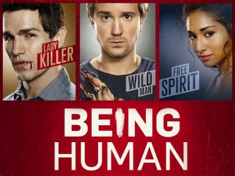 ﻿pokerle ilgili filmler: being human (abd) 2 sezon 6 bölüm incelemesi: mama on