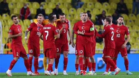 ﻿popüler bahis kuponları: türkiye cebelitarık ddaa tahmini (2) futbol tr