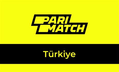 ﻿profesyonel bahisçiler nasıl kazanıyor: parimatch türkiye parimatch giriş parimatch, kazanmak