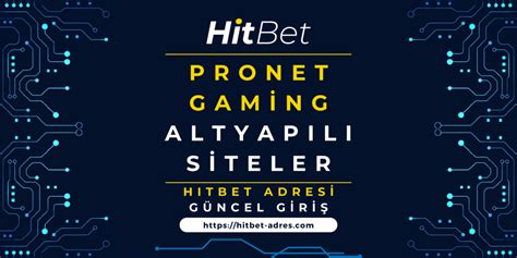 ﻿pronet gaming altyapılı bahis siteleri: routebet   casino siteleri