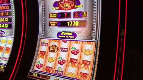 ﻿quick hit casino oyunları slot makineleri: tüm slot makinesi oyunları en popüler online casino
