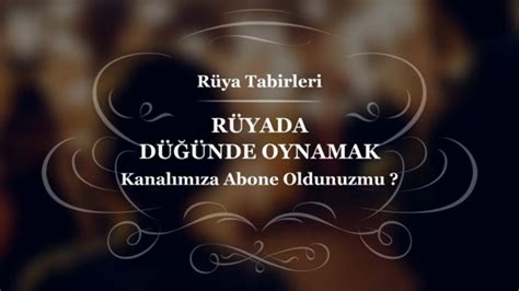 ﻿rüyada bahis oynamak: b harfi rüya tabirleri rüya tabirleri   5 numaralı sayfa