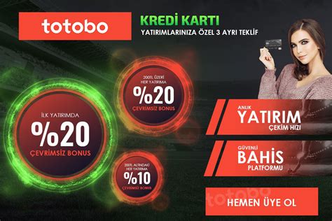 ﻿rakip bahis giriş: totobo  totobo giriş   totobo üyelik