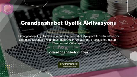 ﻿rakip bahis yeni giriş: grandpashabet   grandpashabet resmi giriş adresi