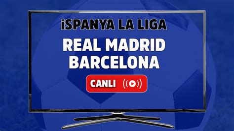 ﻿real madrid barcelona canlı izle bet: real madrid   manchester city maçı (canli zle) video izle