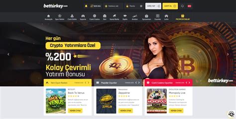 ﻿restbet bahis sitesi hakkında yorumlar: betturkey kullanıcı yorumları   betturkey finansal yorumları