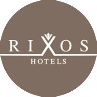 ﻿rixos casino şikayet: rixosbahis kullanıcı yorumları ve şikayetleri gelbaba