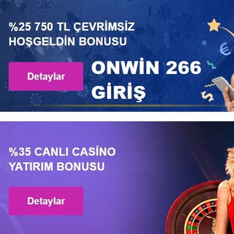 ﻿roma da casino varmı: onwin giriş adresi yeni 2021   onwin güncel giriş