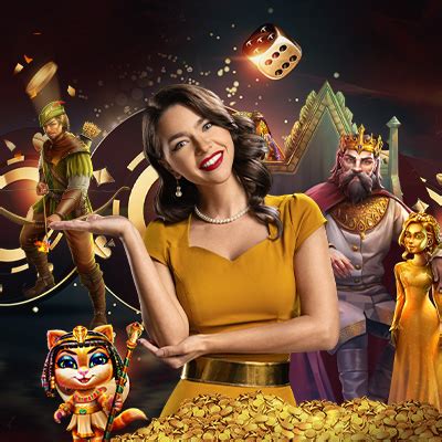 ﻿royal casino izle: bedava slot oyna, casino slot oyunları ve bedava dönüşler