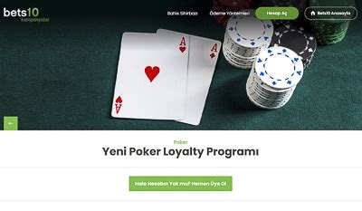 ﻿rulet casino oyna: video poker   casino   bets10